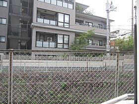 コマツマンション 111 ｜ 京都府京都市上京区上の下立売通御前通西入堀川町（賃貸マンション1R・1階・17.38㎡） その30