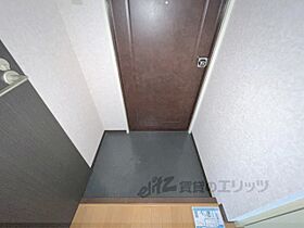 京都府京都市下京区東洞院通七条上る飴屋町（賃貸マンション1K・2階・25.92㎡） その27