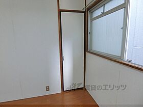 フロンティア西森ビル 401 ｜ 京都府京都市中京区亀屋町（賃貸マンション1K・4階・17.00㎡） その26