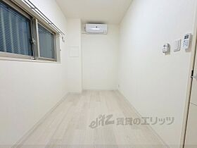 京都府京都市中京区和久屋町（賃貸マンション2LDK・2階・74.27㎡） その8