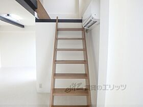 ウエストスクエア 302 ｜ 京都府京都市右京区山ノ内西八反田町（賃貸マンション1LDK・3階・38.00㎡） その26