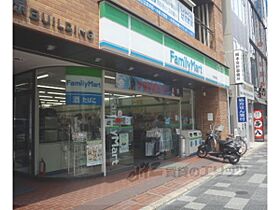 京都府京都市下京区小石町（賃貸マンション1LDK・7階・42.60㎡） その20