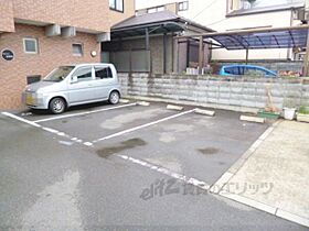 クオリティ嵯峨野 103 ｜ 京都府京都市右京区嵯峨野有栖川町（賃貸マンション1DK・1階・27.49㎡） その14