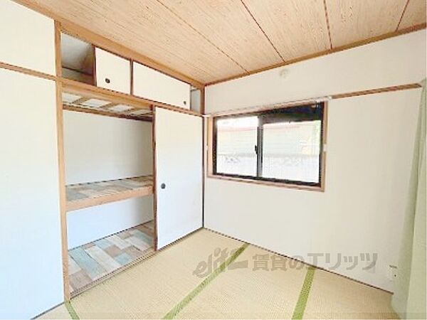 ベルメゾン中塚 1D｜京都府京都市南区吉祥院三ノ宮西町(賃貸マンション1LDK・1階・34.91㎡)の写真 その28