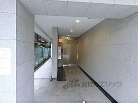 リンツ御池 703 ｜ 京都府京都市中京区小川通御池下る壺屋町（賃貸マンション1R・7階・35.76㎡） その18