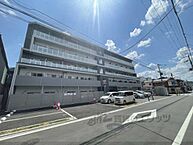 京都府京都市南区八条源町：物件画像／株式会社エリッツ　西院店
