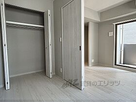 京都府京都市南区西九条唐戸町（賃貸マンション1DK・3階・28.34㎡） その27