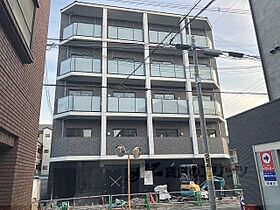 ベラジオ雅び京都円町II  ｜ 京都府京都市中京区西ノ京伯楽町（賃貸マンション1K・5階・24.64㎡） その10