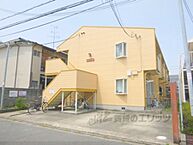 京都府京都市南区吉祥院中河原里北町：物件画像／株式会社エリッツ　西院店