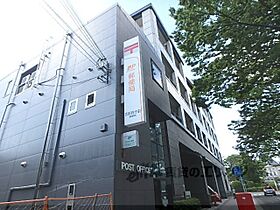 京都府京都市上京区小川通出水上る茶屋町（賃貸マンション1LDK・1階・46.45㎡） その10