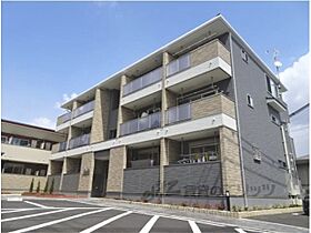 プログレスVII番館西屋敷 205 ｜ 京都府京都市南区吉祥院中河原西屋敷町（賃貸アパート1K・2階・25.83㎡） その1