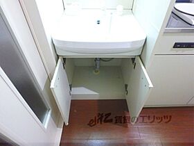 バインオーク　イレブン 302 ｜ 京都府京都市中京区宮本町（賃貸マンション1K・3階・18.92㎡） その14