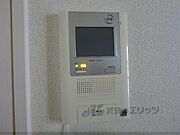 モニターホン