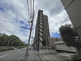 アスヴェル京都外大前  ｜ 京都府京都市右京区梅津南広町（賃貸マンション1K・3階・24.30㎡） その9