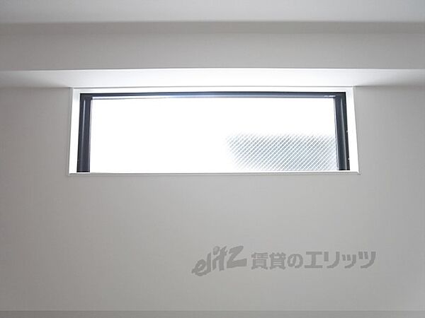 画像28:窓