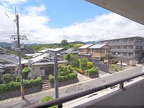 ユウハイツ 201 ｜ 京都府京都市右京区宇多野福王子町（賃貸マンション1R・2階・19.80㎡） その19