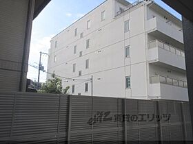 京都府京都市右京区西京極橋詰町（賃貸マンション1DK・3階・30.06㎡） その22