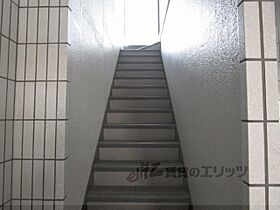 京都府京都市下京区天使突抜４丁目（賃貸マンション1K・3階・16.20㎡） その26