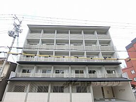 京都府京都市上京区中立売通浄福寺東入新桝屋町（賃貸マンション1DK・4階・23.92㎡） その11