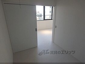 八木ビル 503 ｜ 京都府京都市下京区七条御所ノ内北町（賃貸マンション1LDK・5階・43.47㎡） その6