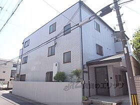 エイト桂 306 ｜ 京都府京都市西京区桂稲荷山町（賃貸マンション1K・3階・19.35㎡） その10