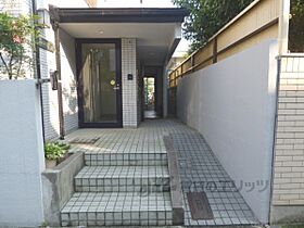 エイト桂 306 ｜ 京都府京都市西京区桂稲荷山町（賃貸マンション1K・3階・19.35㎡） その16