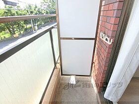 京都府京都市北区平野上八丁柳町（賃貸マンション1K・2階・18.00㎡） その28