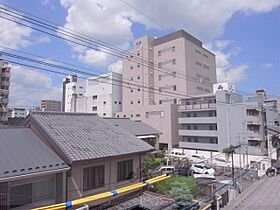 京都府京都市上京区元誓願寺通六軒町東入玉屋町（賃貸マンション1K・3階・17.76㎡） その21