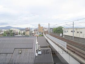 京都府京都市右京区太秦安井小山町（賃貸マンション1K・3階・33.32㎡） その25