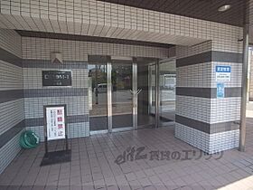 ＤＥＴＯＭ－1一条通  ｜ 京都府京都市上京区福大明神町（賃貸マンション1K・5階・18.20㎡） その16