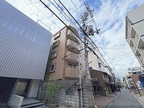 京都府京都市下京区綾小路通柳馬場東入塩屋町（賃貸マンション1K・1階・25.69㎡） その12