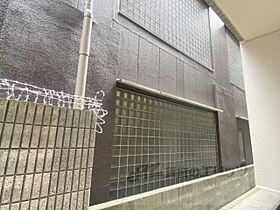 京都府京都市下京区綾小路通柳馬場東入塩屋町（賃貸マンション1K・1階・25.69㎡） その26