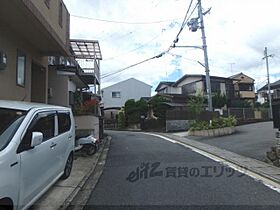 ミルト・フリーデ 101 ｜ 京都府京都市右京区梅津南町（賃貸アパート1LDK・1階・68.32㎡） その10