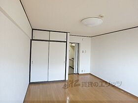 グランディール嵯峨 308 ｜ 京都府京都市右京区太秦前ノ田町（賃貸マンション1K・3階・24.53㎡） その7