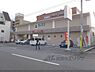 周辺：ダックス　智恵光院店まで650メートル