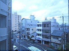 アクアプレイス京都二条城北  ｜ 京都府京都市上京区丸太町通日暮西入上る西院町（賃貸マンション1DK・3階・24.32㎡） その25