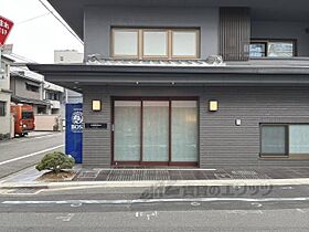 京都府京都市中京区釜座通押小路上る上松屋町（賃貸マンション1K・1階・29.25㎡） その17