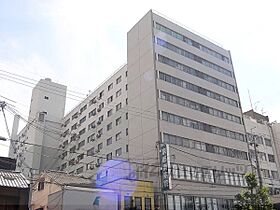 ソルテラス京都西大路　郁  ｜ 京都府京都市下京区西七条石井町（賃貸マンション1K・6階・23.40㎡） その9