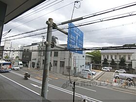 スワンズ京都セントラルシティ  ｜ 京都府京都市下京区七条通大宮東入大工町（賃貸マンション1K・5階・28.80㎡） その22