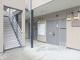 レオパレスモイスン 103 ｜ 京都府京都市右京区嵯峨野西ノ藤町（賃貸アパート1K・1階・22.35㎡） その18