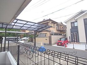 ハイツタケウチ 202 ｜ 京都府京都市北区等持院西町（賃貸マンション1K・2階・22.70㎡） その22