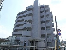 京都府京都市南区吉祥院高畑町（賃貸マンション3LDK・5階・60.96㎡） その12