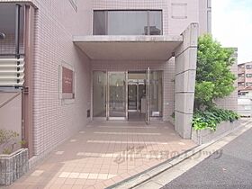 フレグランスＫＡＤＯＮＯ 306 ｜ 京都府京都市右京区西京極西大丸町（賃貸マンション1K・3階・25.18㎡） その19