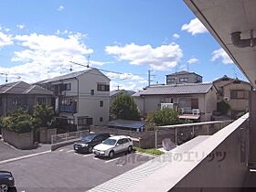 京都府京都市右京区花園中御門町（賃貸マンション1LDK・2階・41.11㎡） その27