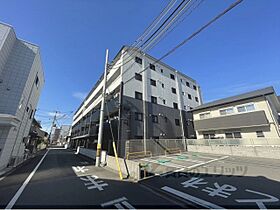 ベラジオ京都壬生EAST GATE  ｜ 京都府京都市中京区壬生檜町（賃貸マンション1DK・3階・29.60㎡） その10