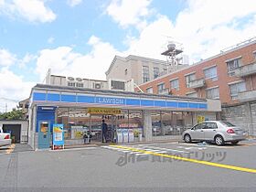 ベラジオ京都壬生EAST GATE  ｜ 京都府京都市中京区壬生檜町（賃貸マンション1DK・3階・29.60㎡） その23