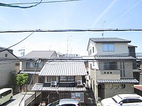 京都府京都市上京区御前通下立売上る２丁目仲之町（賃貸マンション1LDK・2階・48.41㎡） その25