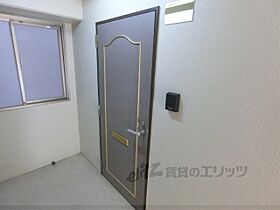 京都府京都市中京区間之町通御池下る綿屋町（賃貸マンション1DK・3階・32.98㎡） その12