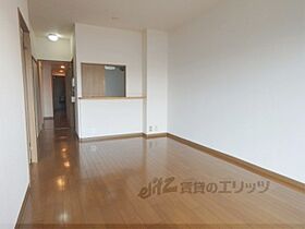 京都府京都市南区吉祥院西ノ内町（賃貸マンション3LDK・3階・69.16㎡） その3