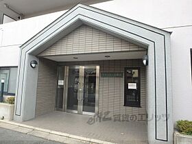 京都府京都市南区吉祥院西ノ内町（賃貸マンション3LDK・3階・69.16㎡） その21